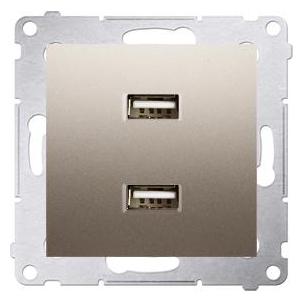 Kontakt DC2USB.01/44 (DC2USB.01/44)