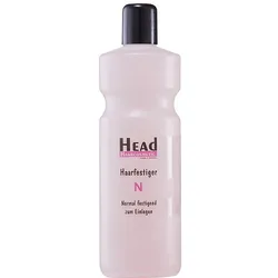 1L Head Haarcosmetic Haarfestiger