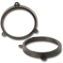  Lautsprecheradapter Toyota 