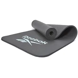 Livingsport, Yogamatte, (10 mm)