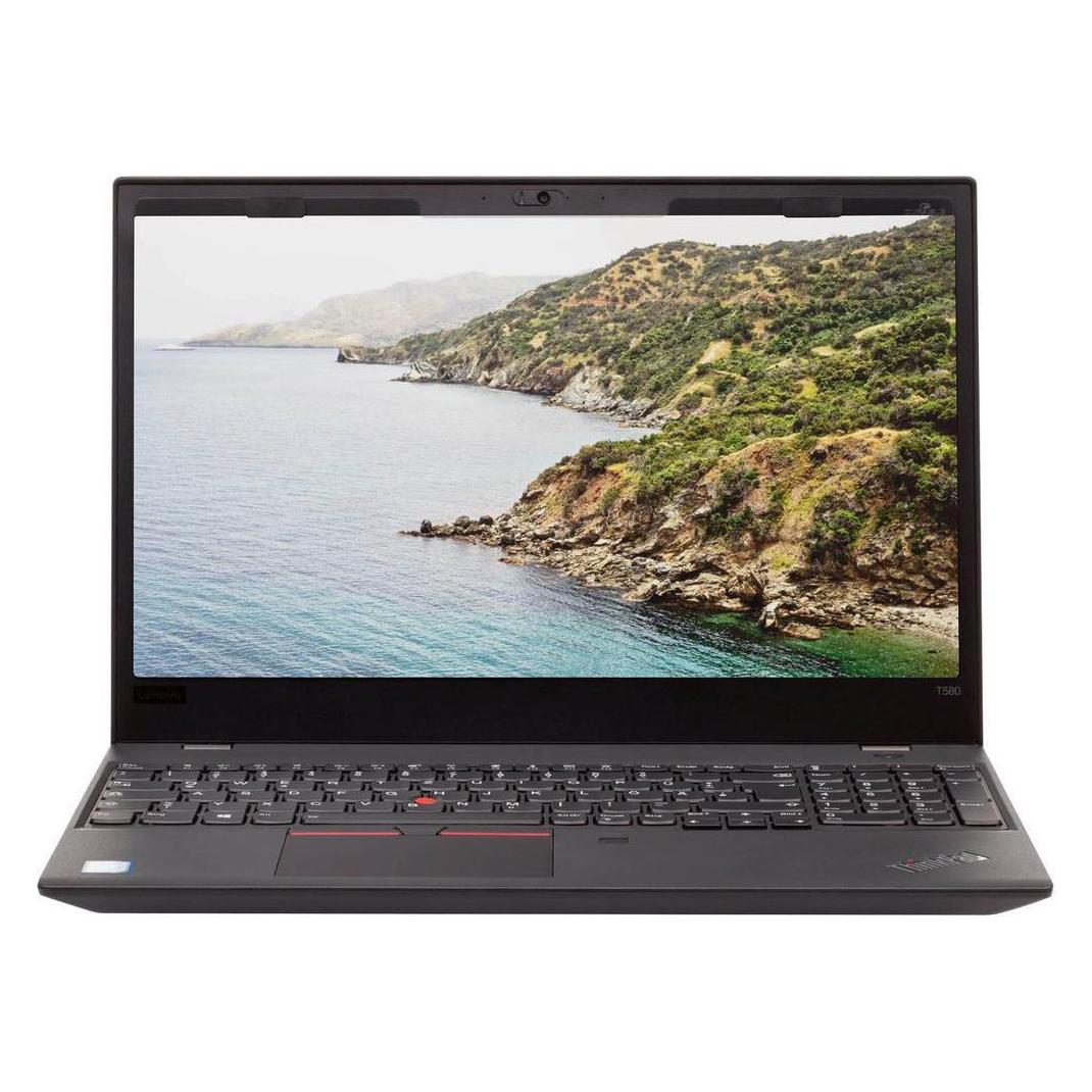 Durable Blickschutzfilter Magnetic (13.30", 16:9) (514357)