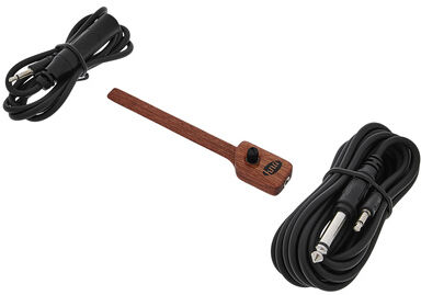 KNA Pickups NG-2 7S