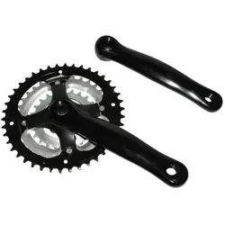 P2R, Velopedale