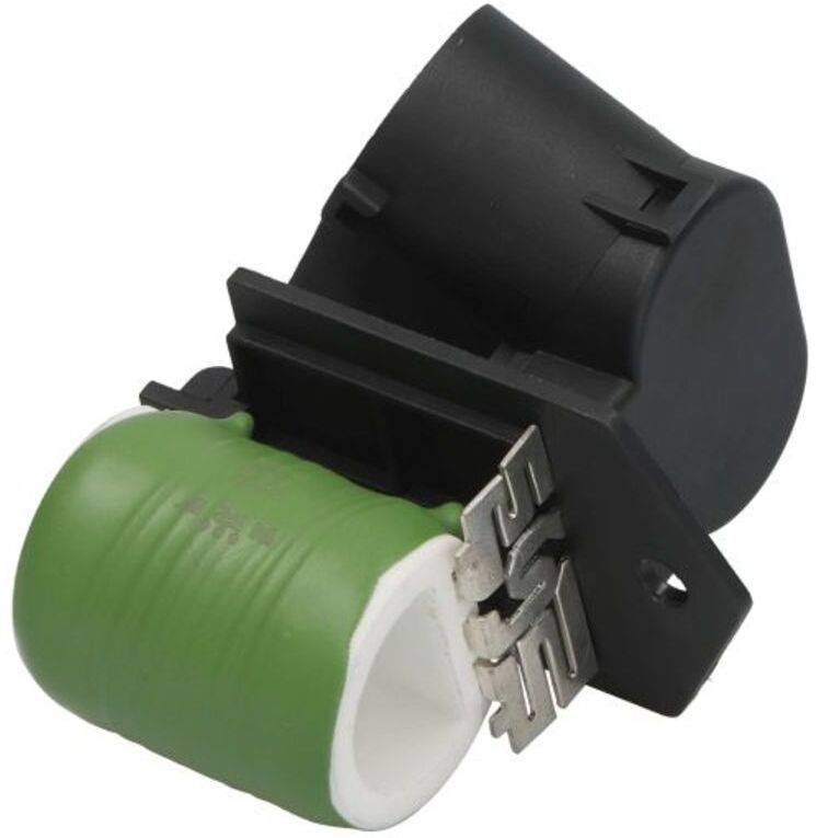 Widerstand, Innenraumgebläse NRF 342029