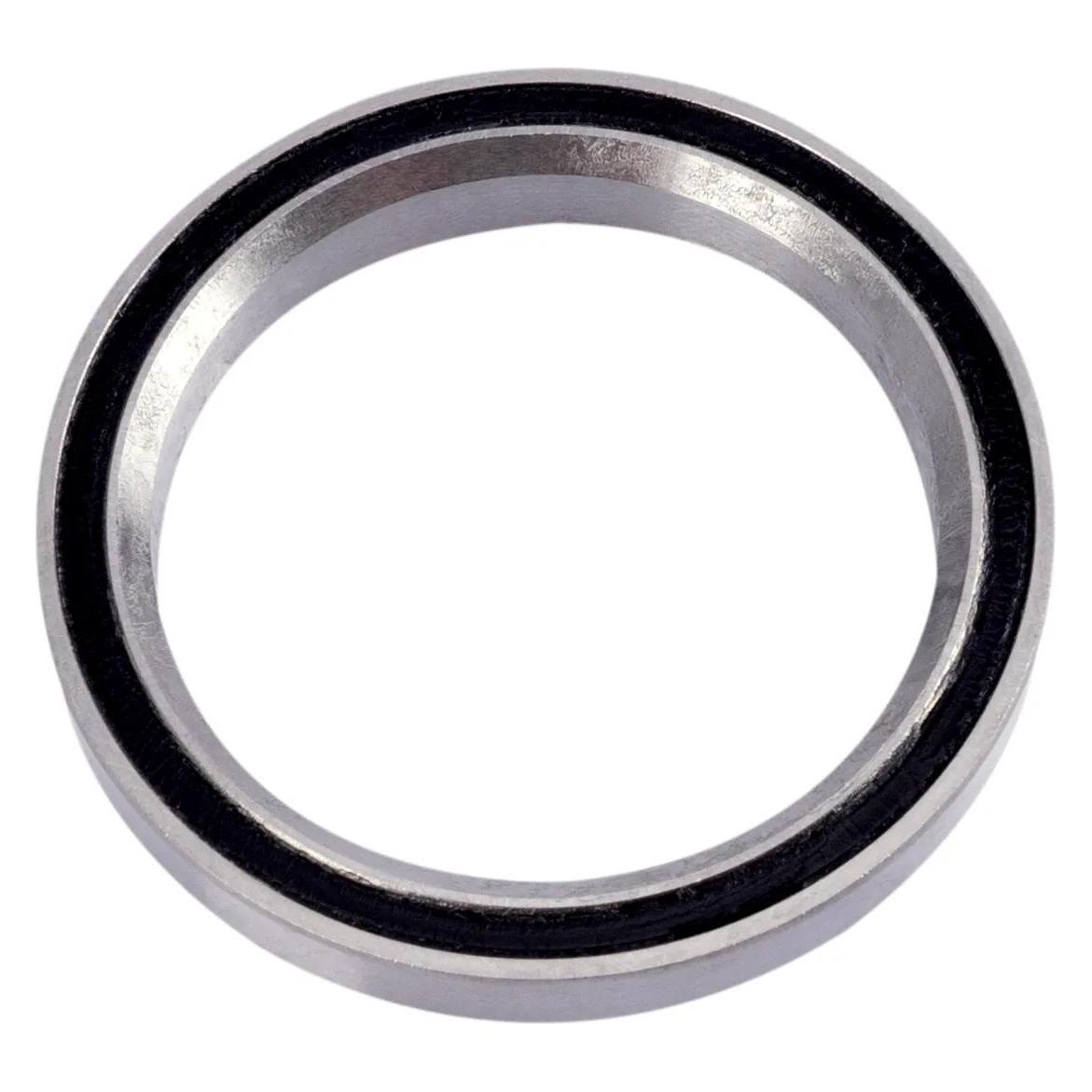 Union Kompaktlager CB-786 40.0x52.0x7.5 45°/45° (170608)