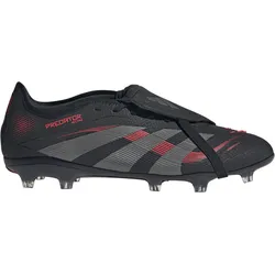 Adidas Fußballschuhe Predator Pro FT FG - schwarz / 46