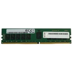 Lenovo 4ZC7A08744 memory module 64, RAM