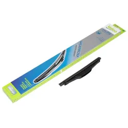 Valeo, Wischerblätter, Silencio 574280