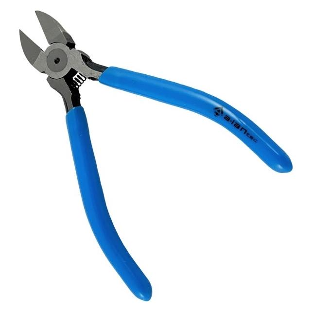 Alantec Schlagwerkzeug für Verbindungen 110 (127 mm) (NI005)
