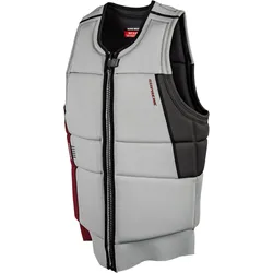 RONIX SUPREME Weste 2026 - S