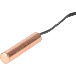 EPC B57500M0103 - NTC Widerstand, 62 mW, 10 kOhm