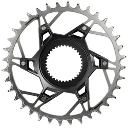 SRAM XX Eagle Transmission Kettenblatt für Avinox E-MTB Systems 34 Z�