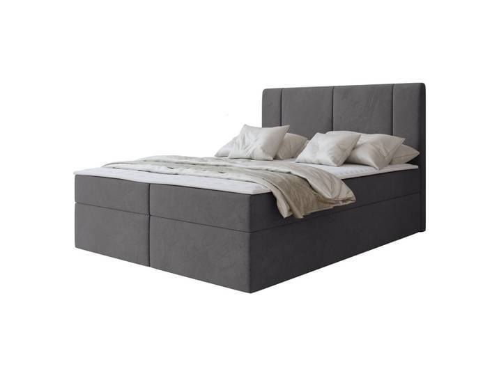 BOXBETT Michelle 140x200 - H3