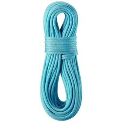 Edelrid, Kletterseil