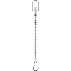 Sauter 289-100 Kraftmessgerät 1 N (max.) Werksstandard (ohne Zertifikat)