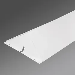 Regiolux Abdeckung DH /0700  vw