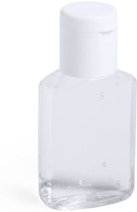Astra Gel Igienizzante Mani 500ml Trasparente - Pulizia Rapida Personalizzate o neutre