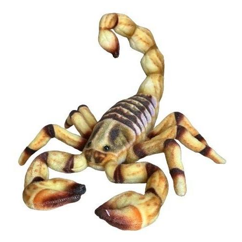 Dubi Skorpion 41cm (41 cm) (47994624)