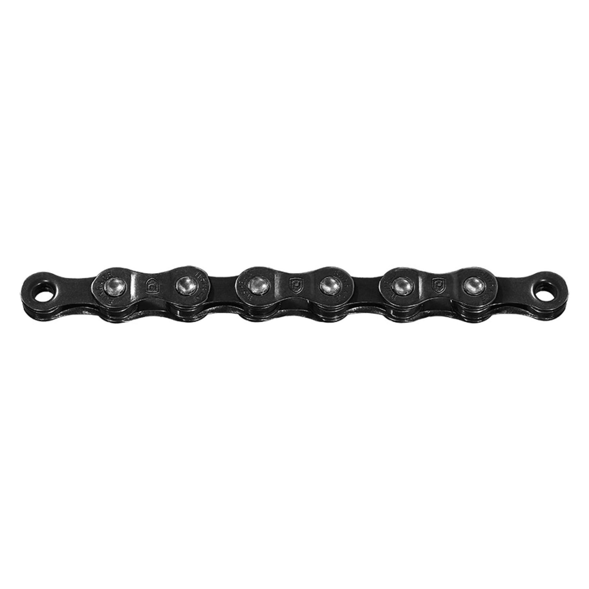 SunRace CNU11A 9/10/11 vitesse (10-fach, 11-fach, 9-fach) (537805)