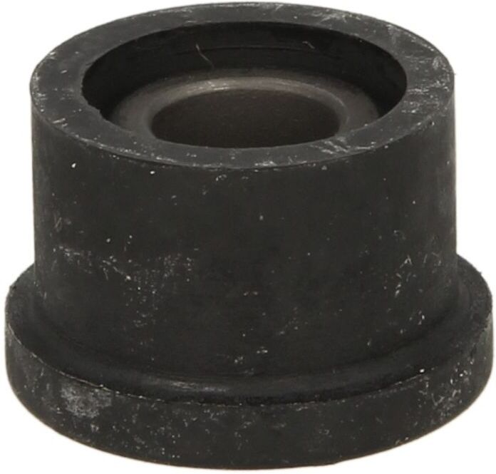 Lagerung, Stabilisator S-TR 120465