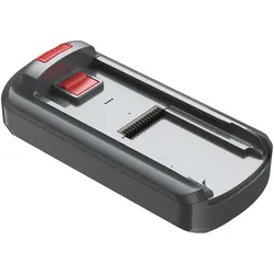 lubluelu P6 Ersatzbatterie - EU