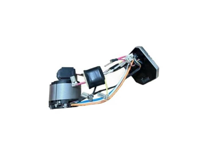 Original-Controller-Stator 629B61-9 620K33 for DGA418 DGA518 Elektrowerkzeug-Zubehör(Assembly)