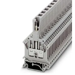Phoenix Contact Bauelementestecker BES 6-1N4007
