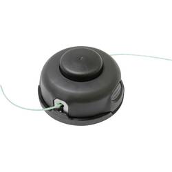 Makita 198971-4 Fadenkopf