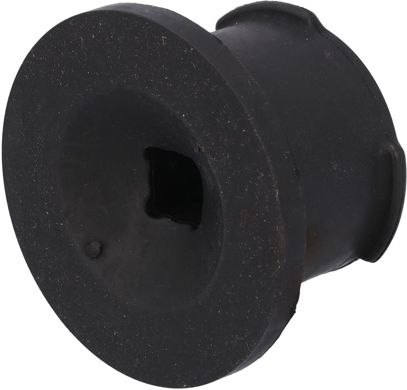 FEBI BILSTEIN 197543 Radiator mount