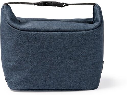 POPLAR Denim Chine TAILLE UNIQUE ADULTE