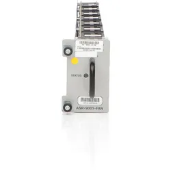 ASR-9001-FAN neu