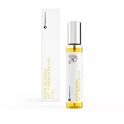 Botánicapharma Arganöl-Spray Eco 60ml