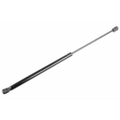 VAICO Gasfeder, Koffer-/Laderaum Original Qualität beidseitig V25-0800 für Ford