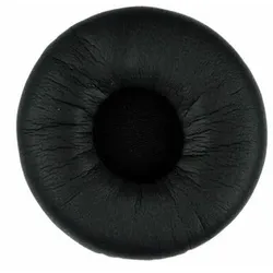 EPOS HZP 25 DW 10 Earpad, DW office