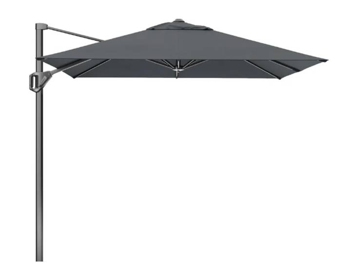 Platinum Voyager T1 Ampelschirm