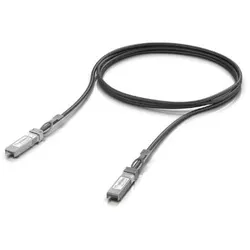 Ubiquiti 10 Gbit/s SFP+/ SFP+ Direktanschlusskabel