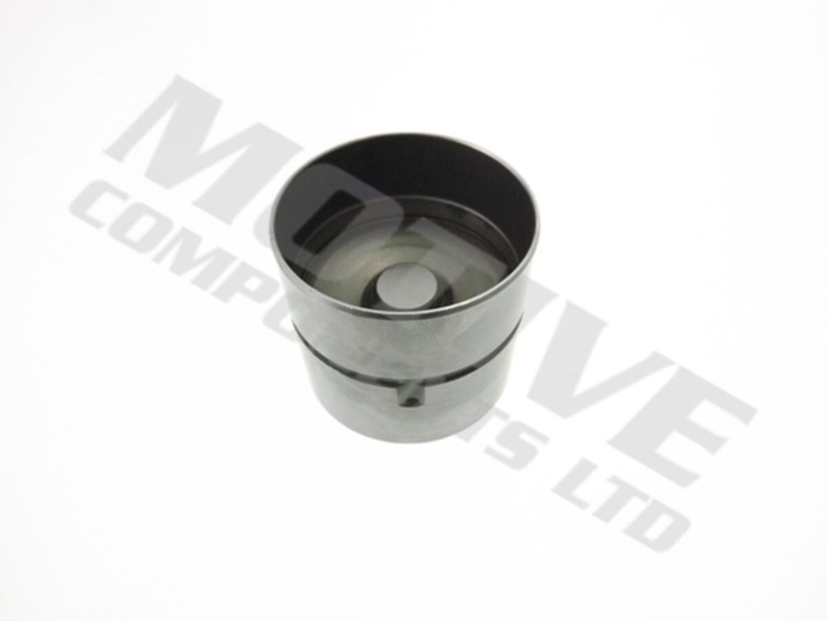 Ventilstößel MOTIVE HL95