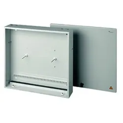 Telegärtner LWL-Wandspleissbox 100022177