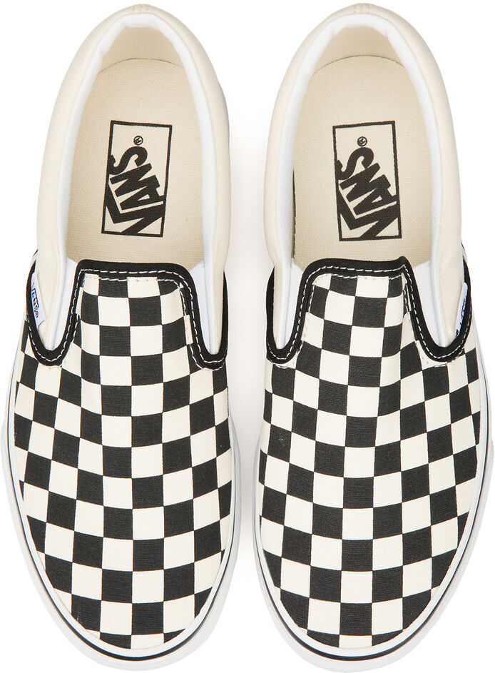 VANS Slip on Classic