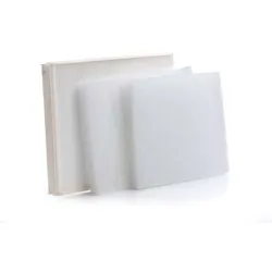 AERIVA Ersatzfilter-Set G4/G4/F7 für HELIOS KWL EC 300 PRO