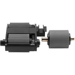 HP Document Feeder Roller Kit, Drucker Zubehör