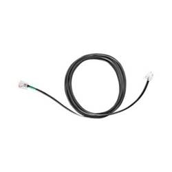EPOS CEHS-DHSG - Headset-Kabel - für IMPACT D 10 1000751