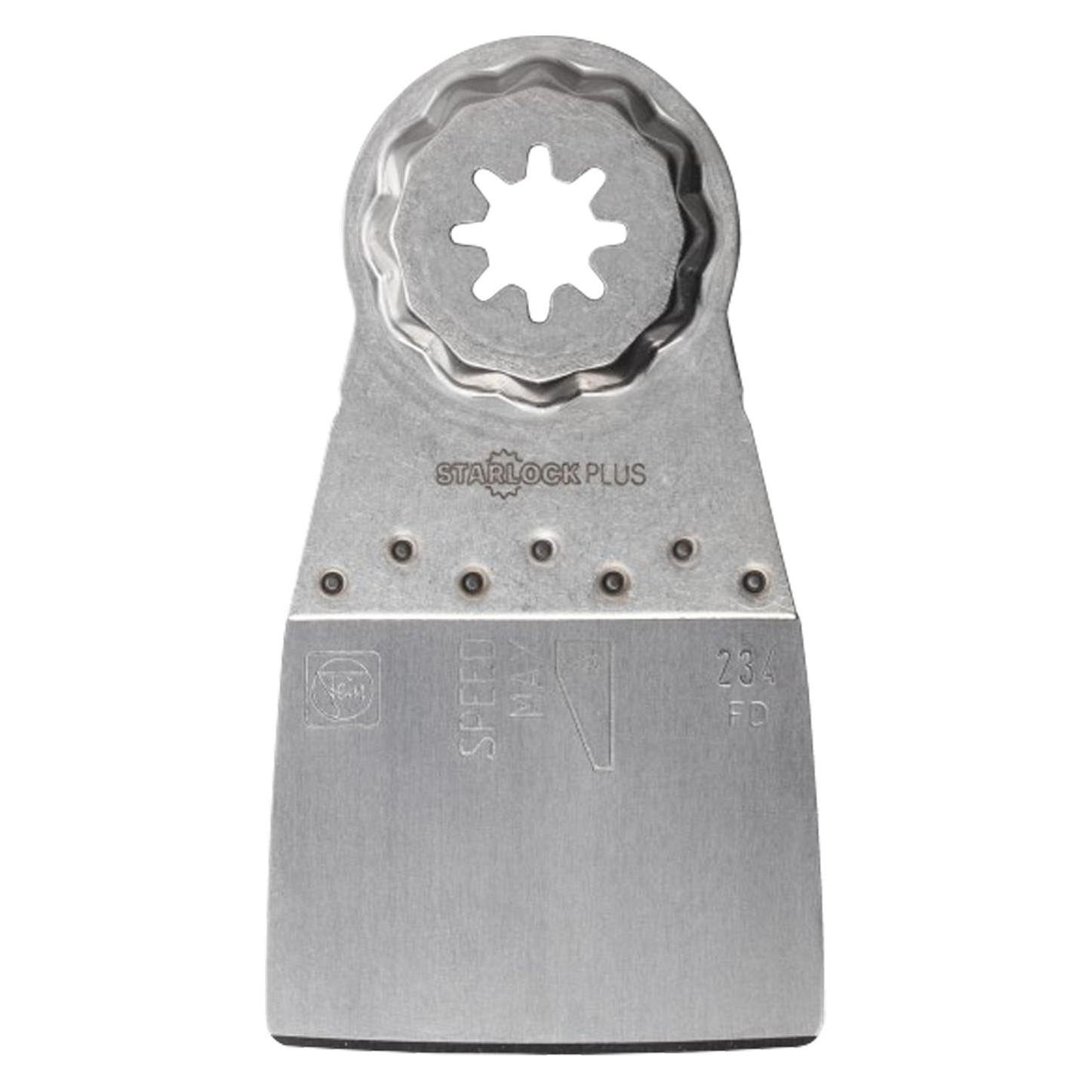 Fein Spachtel 63903234210 1 St. (63903234210)