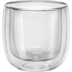 Sorrento Teegläser 240 ml 2 St.