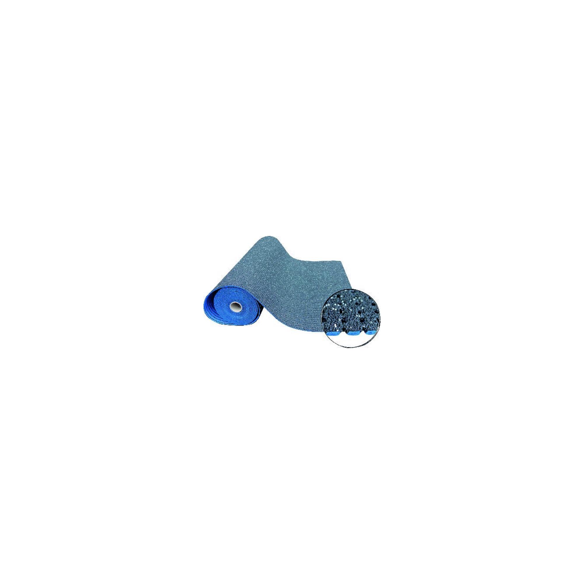 BLACK-CAT Antirutsch-Matte 1,20x1m Permagrip