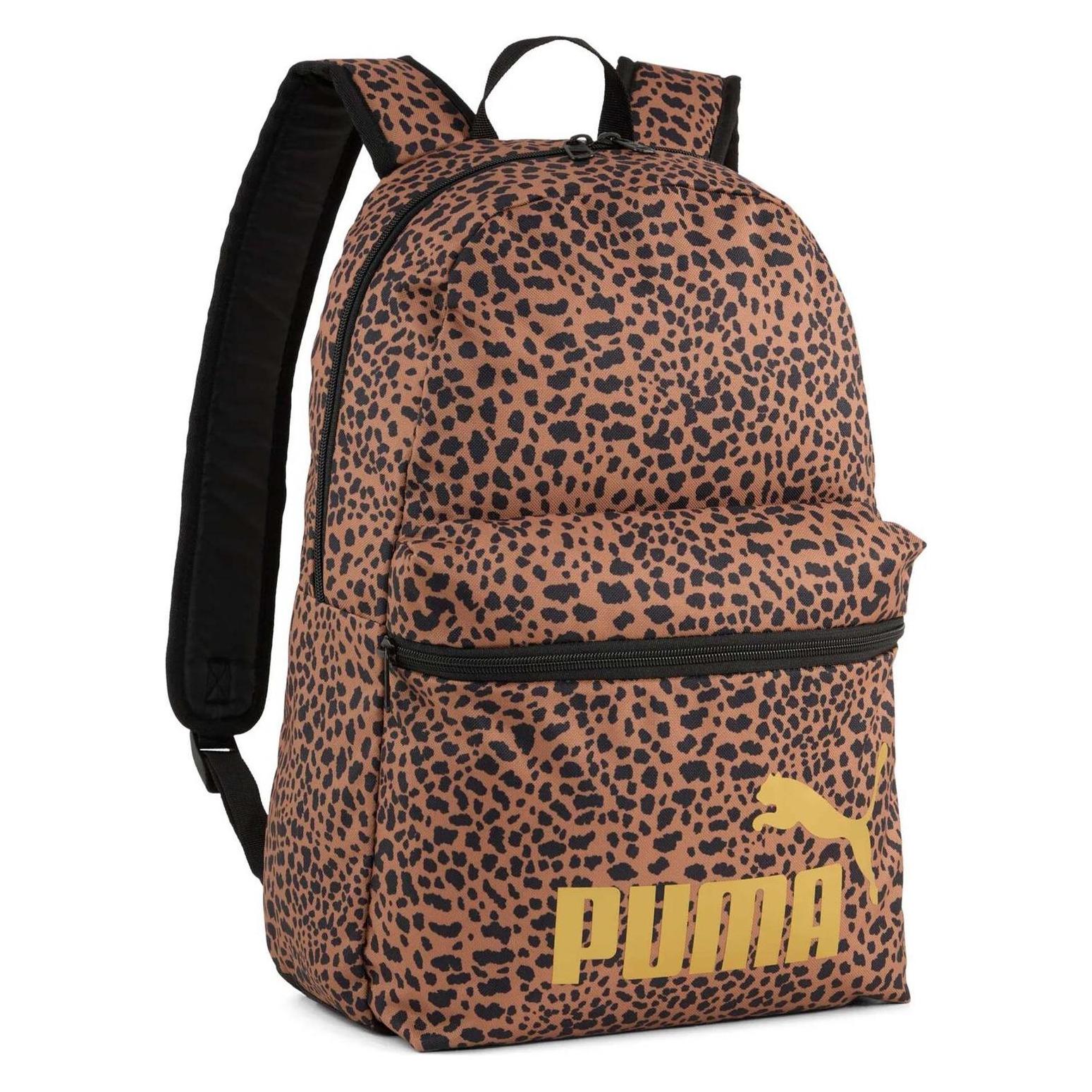 Puma PHASE AOP Backpack (22 l) (091169)