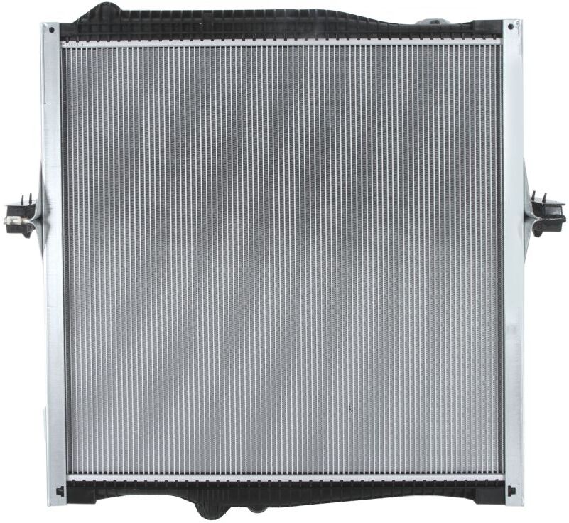 Kühler, Motorkühlung TITANX RX169018