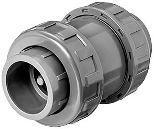 FIAP 2459 Kegelrückschlagventil (Ø x H) 25mm x 60mm 1St.