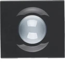 Elcom Video-Modul REU990Y
