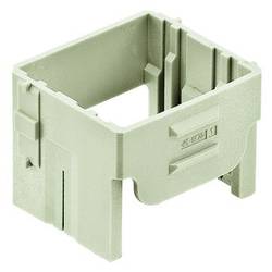 Adapterrahmen 11003000101 HARTING Inhalt: 1 St. Adapterrahmen